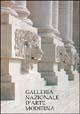 Galleria nazionale d'arte moderna