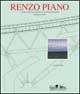 Renzo Piano. L'opera completa. Vol. 3