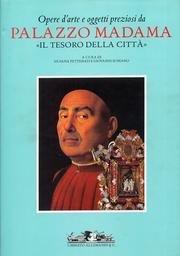 Libreria sottomarina