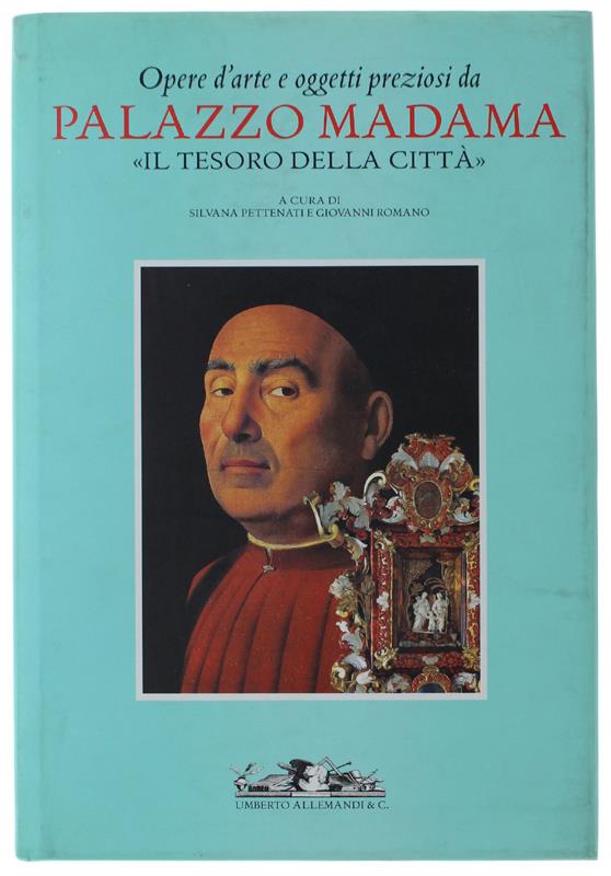 Bergoglio Libri d'Epoca Snc