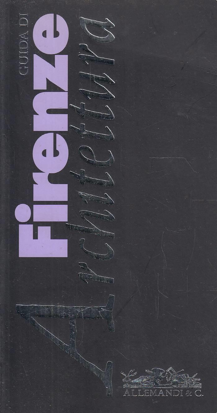 Laboratorio del libro