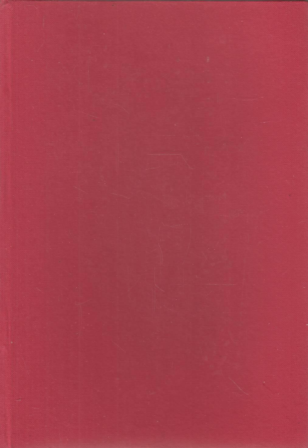 Laboratorio del libro