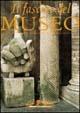 Libro Il fascino dei musei Federico Ruberti , Massimo Listri , Pierre Rosenberg