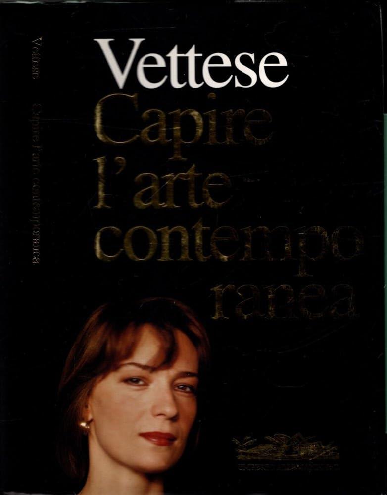 Libreria sottomarina