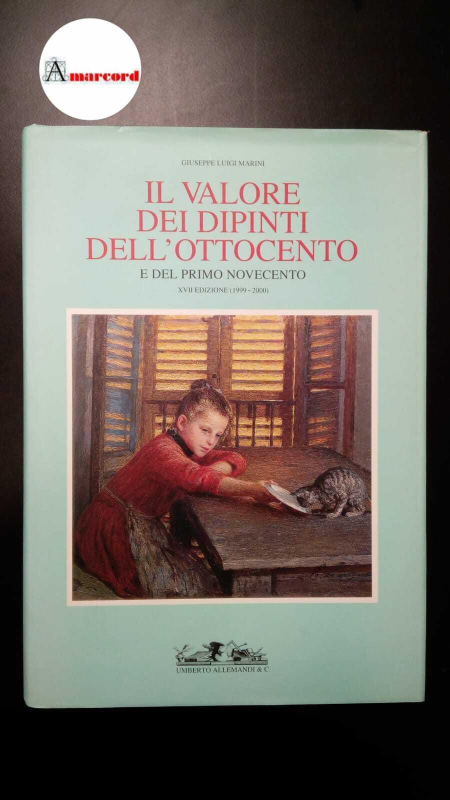 Amarcord Libri