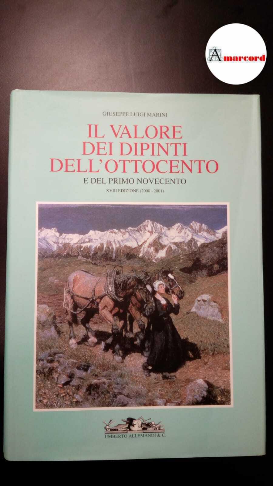 Amarcord Libri
