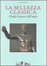 La bellezza classica