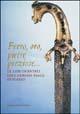 Libro Ferro, oro, pietre preziose. Le armi orientali dell'Armeria Reale di Torino 