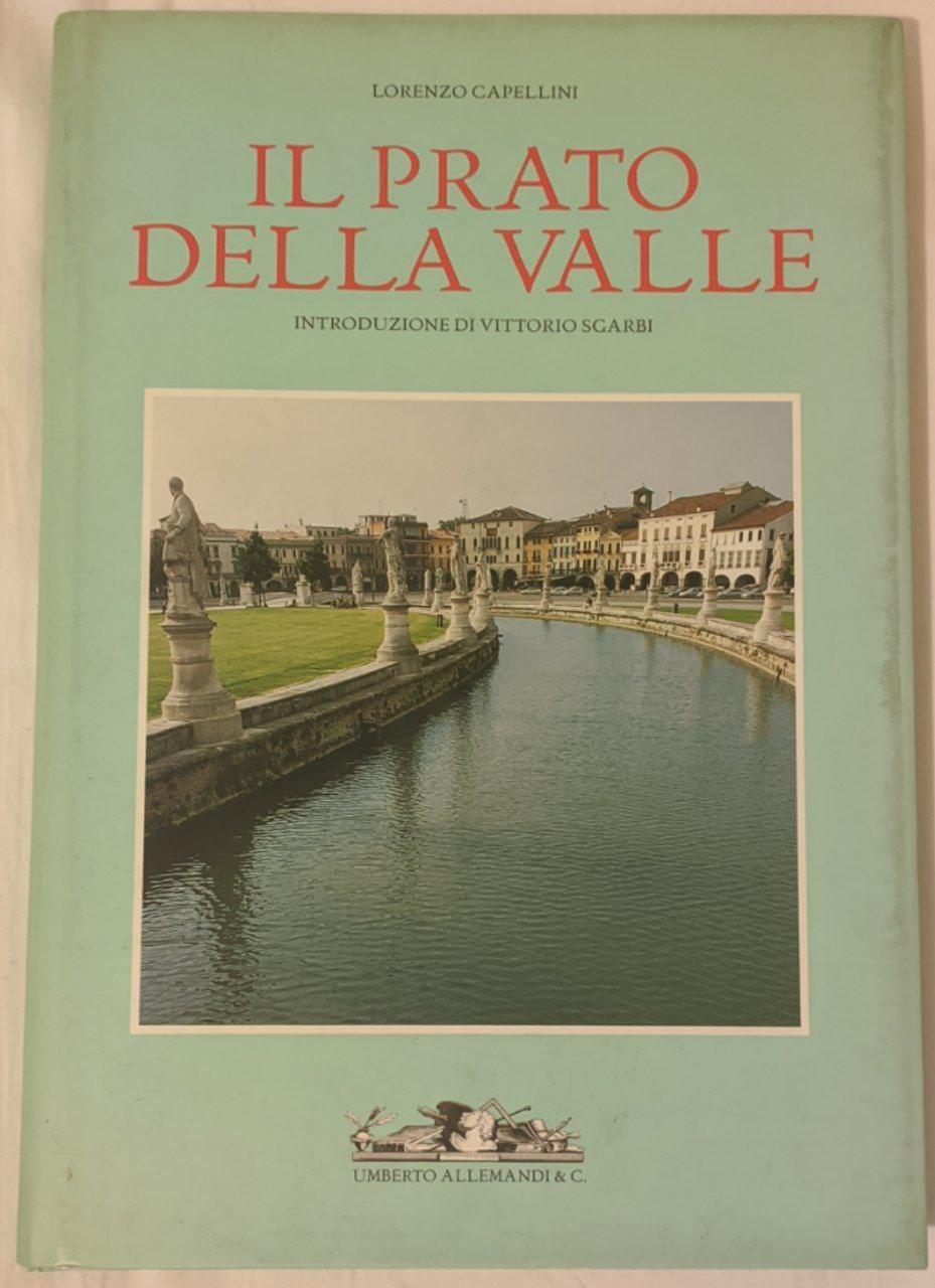 Il prato della valle
