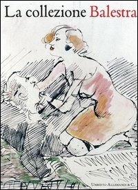 Libreria Internazionale Romagnosi snc