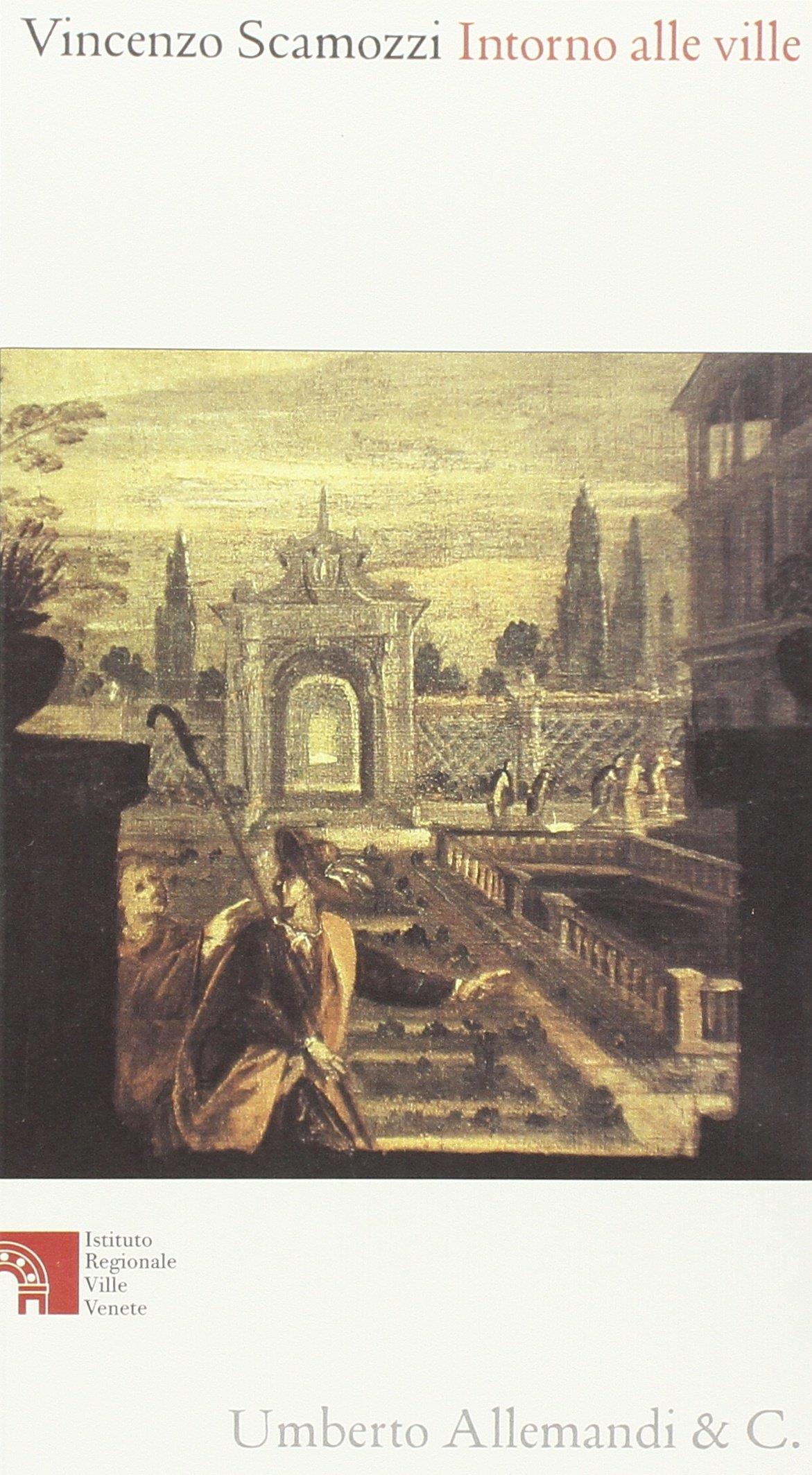 Zefiro libri