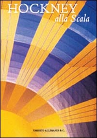 Libreria Libr'aria