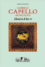  Gabriele Capello 