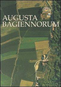 Augusta Bagiennorum