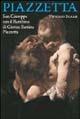 «San Giuseppe con il Bambino» di Giovan Battista Piazzetta - Vittorio Sgarbi - copertina