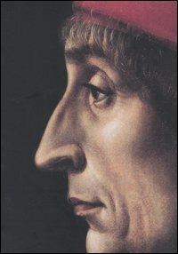 Il museo Poldi Pezzoli a Milano. Capolavori della pittura - copertina