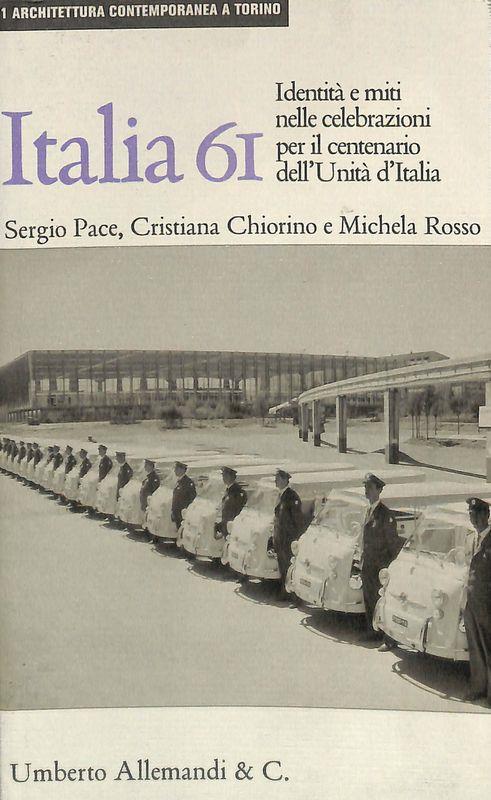 Folignolibri