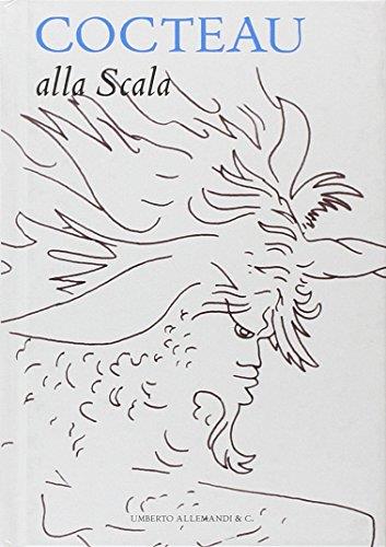 Cocteau alla Scala