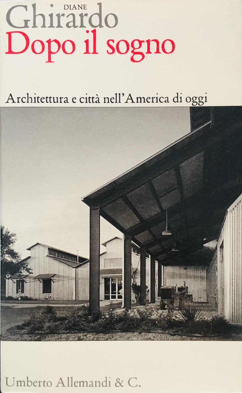 Studio Bibliografico Marini