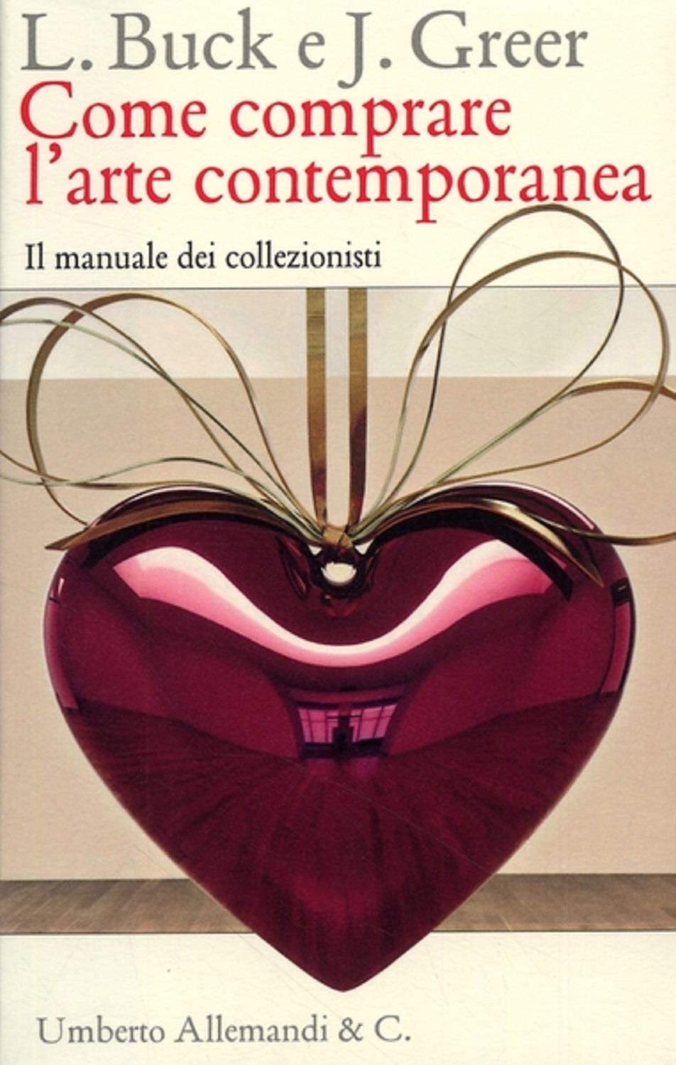 Studio Bibliografico Marini