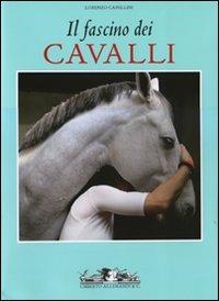 Il fascino dei cavalli - Lorenzo Capellini - 3