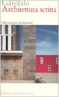 Libreria sottomarina