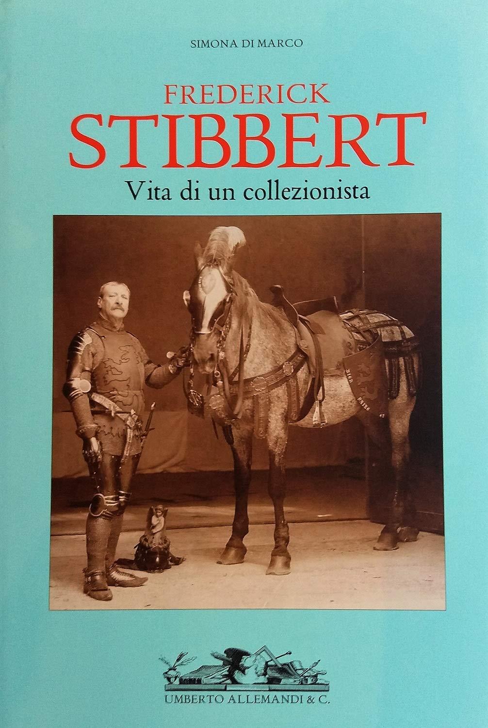 Libreria sottomarina