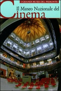 Libreria Serendipity
