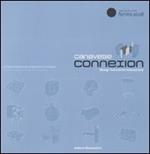 Canavese Connexion. Design, industria, innovazione. Ediz. italiana e inglese