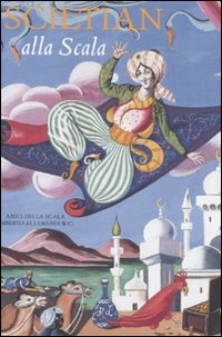 Libreria Libr'aria