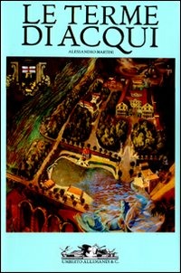 L'Odissea Libri e Arte
