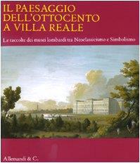 Zefiro libri