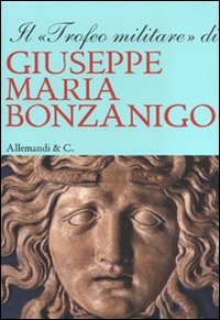 Libreria Libr'aria