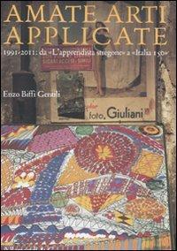 Amate arti applicate