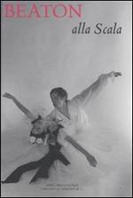 Beaton alla Scala