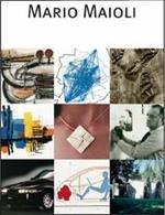 Mario Maioli. Progetti e archivio dal 1959