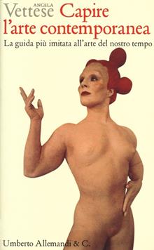 Capire l'arte contemporanea
