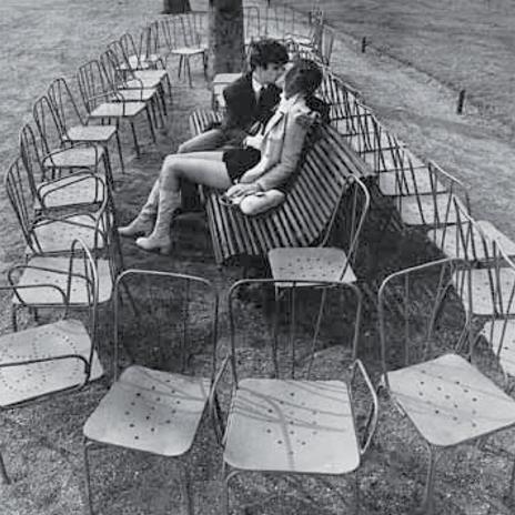 Un mondo di baci. Mario de Biasi - Daria Jorioz,Raffaella Ferrari - copertina