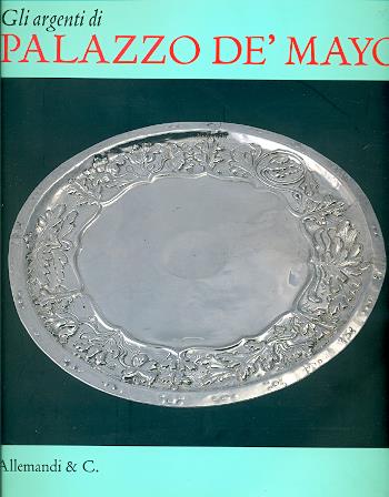 Studio Bibliografico Marini