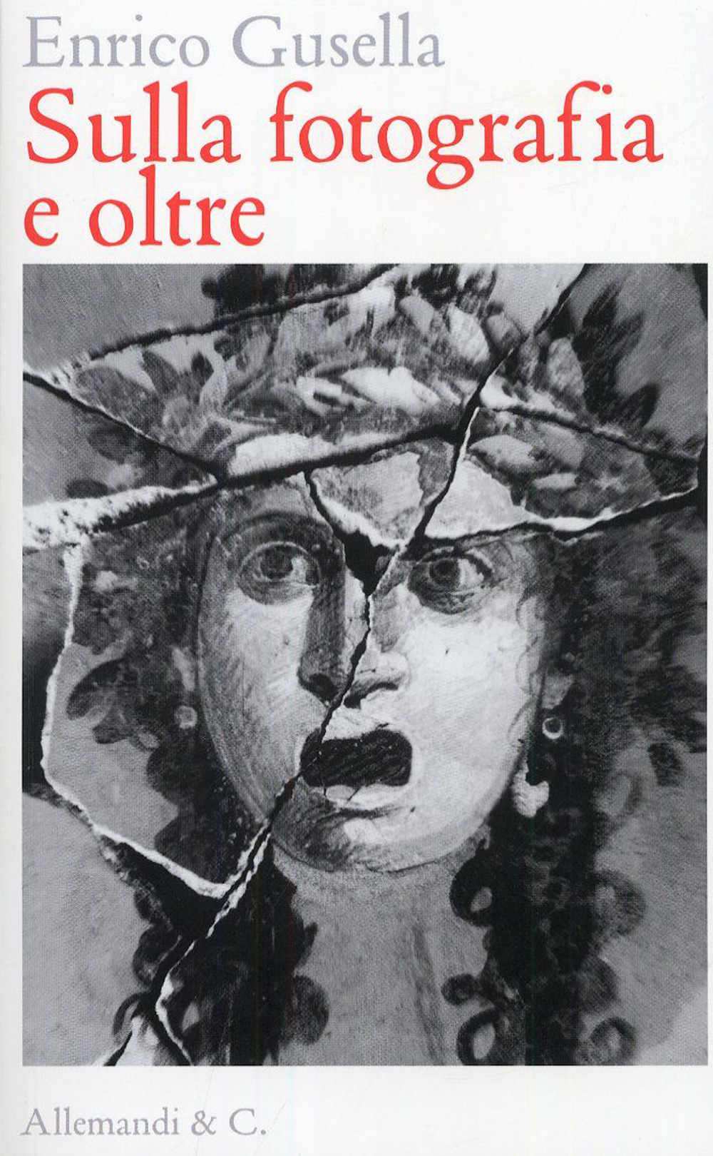 Zefiro libri