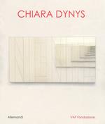 Chiara Dynys. Ediz. a colori