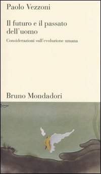 Libreria Internazionale Romagnosi snc