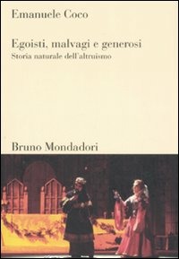 Arca dei libri