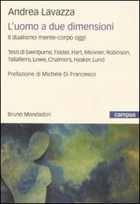 Libreria Internazionale Romagnosi snc