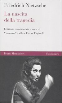 Libreria Internazionale Romagnosi snc