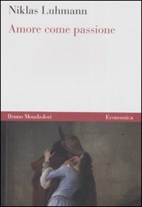 Libreria Internazionale Romagnosi snc