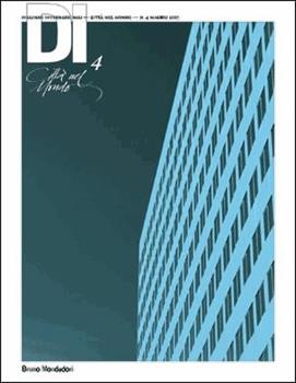 Libro Dialoghi internazionali. Città nel mondo. Vol. 4 