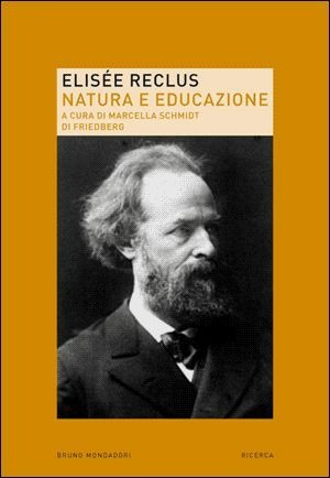 Libreria Internazionale Romagnosi snc