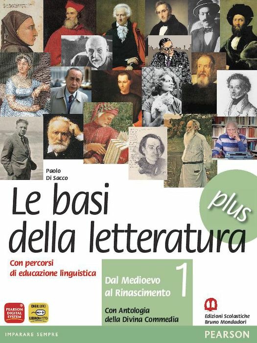 Librightbooks