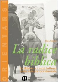 Carù Libreria Dischi
